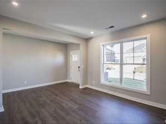 3rd image of 5623 Abbe Wood Dr