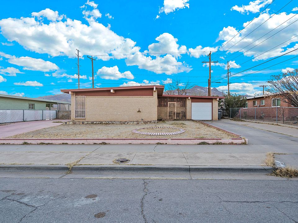 1st image of 9609 Gschwind Ave