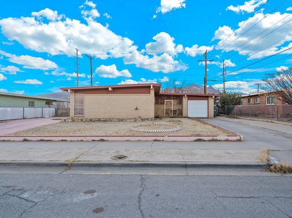 Northeast Real Estate - Northeast El Paso Homes For Sale | Zillow