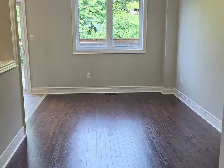 61 Collin Ct — Photo 14