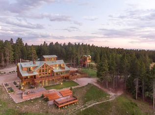 2700 Micro Rd, Casper, WY 82601