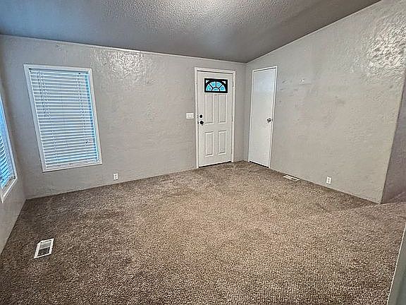 2nd image of 2500 N Fort Ln #212
