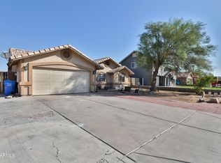 8918 W Encanto Blvd, Phoenix, AZ 85037
