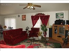 5th image of 2054 Birch Ave