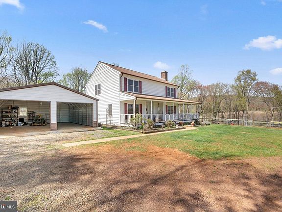 3rd image of 19050 Monteith Farm Rd