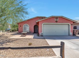10221 N 89th Ave, Peoria, AZ 85345