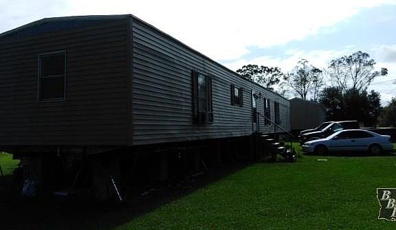 2nd image of 5788 N Bayou Black Dr