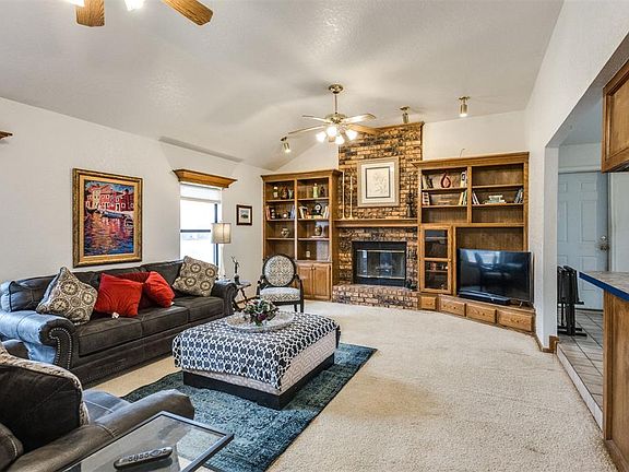 5th image of 6200 Westpark Dr