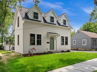 620 Madison St, Batavia, IL 60510