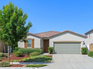 1787 Chute Dr, Hemet, CA 92545