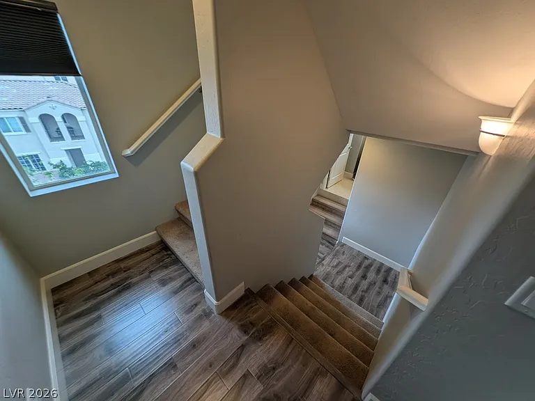 10553 Shiny Skies Dr — Photo 20