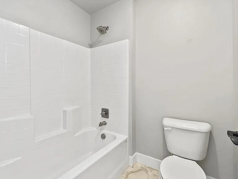 1911 W Wind Drift St — Photo 31