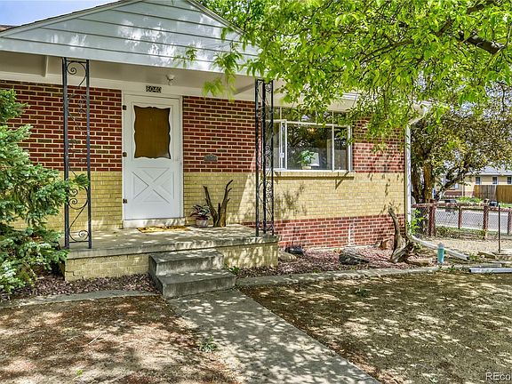 2nd image of 6040 Marshall Court