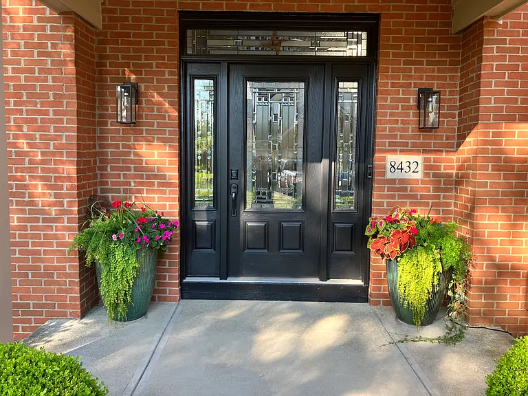8432 Greenside Dr — Photo 8