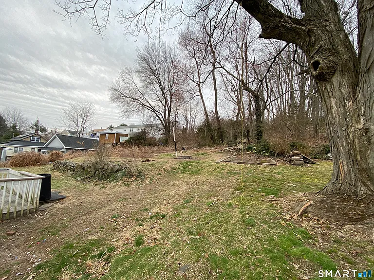 85 Stillson Rd — Photo 5