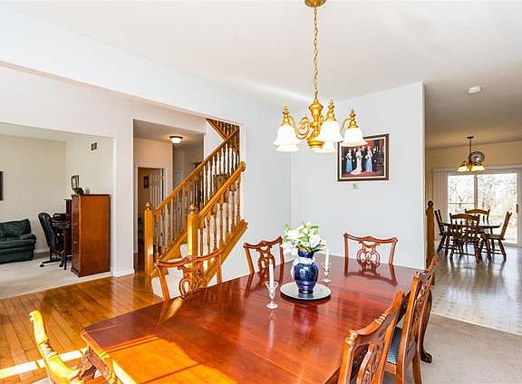 5th image of 3347 Tuscany Hills Ct