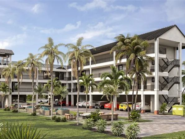 839 N Citrus Ave, Crystal River, FL 34428