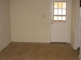 1102 Henry Dr, Athens, AL 35611