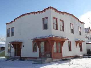 600 7th Ave N, Great Falls, MT 59401