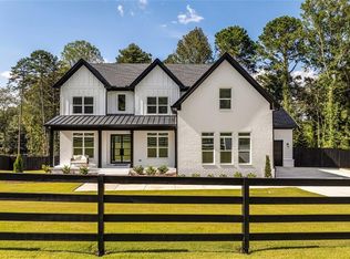 5 Olevia St, Winder, GA 30680