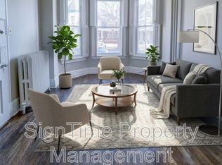 59 Broadway #1, Hagerstown, MD 21740