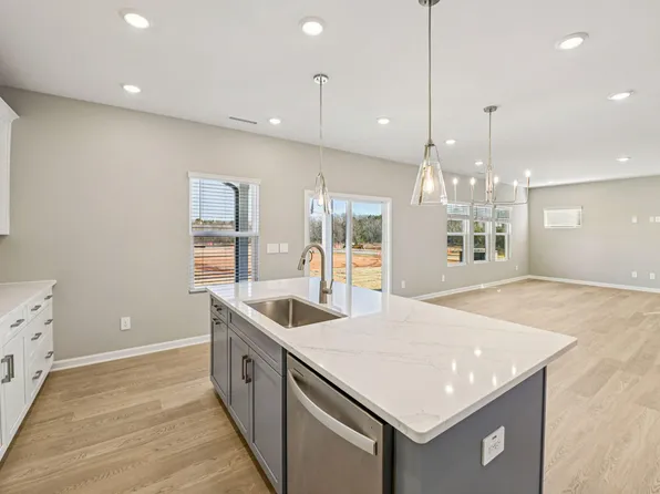 3524 Telluride Trl, Raleigh, NC 27616