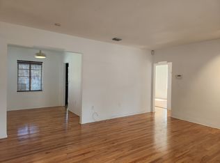 2131 SW 31st Ave, Miami, FL 33145