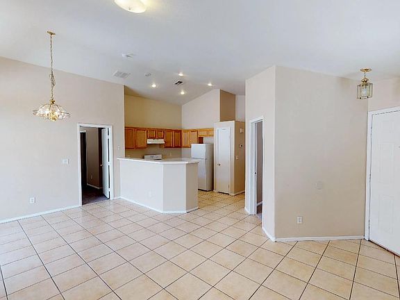 4th image of 4348 Richtown St