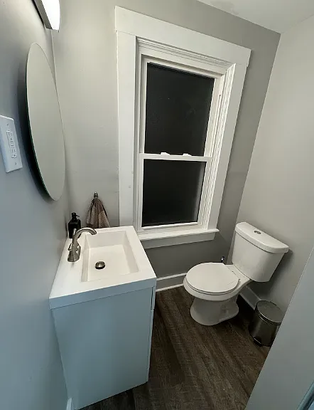 660 Forest Ave #662 — Photo 7