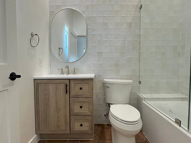 1135 Scofield Dr — Photo 9
