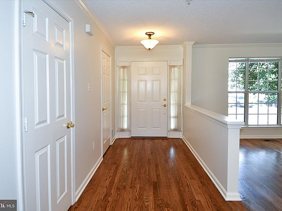 3rd image of 15108 Cider Wood Ct