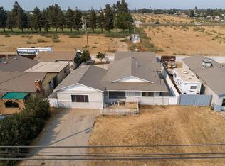 1621 W Whitmore Ave, Modesto, CA 95358
