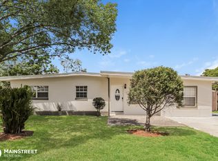 451 E 6th St, Chuluota, FL 32766