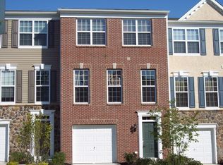 257 Baxter Dr, Phoenixville, PA 19460