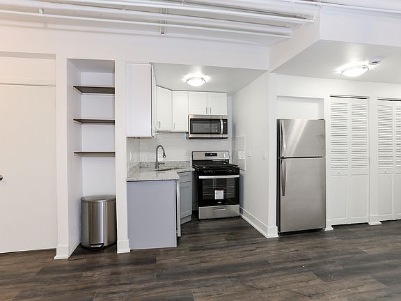 2nd image of 3705 W Diversey Ave