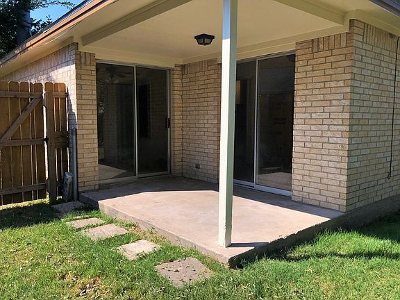 2nd image of 612 San Benito Ct