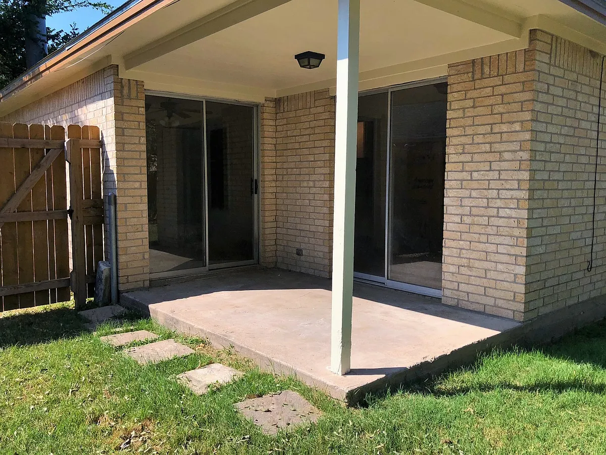 Building Photo - 612 San Benito Ct