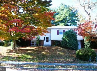 690 Bender Dr, Upper Chichester, PA 19014