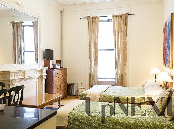 4th image of 238 Madison Ave Frnt 2