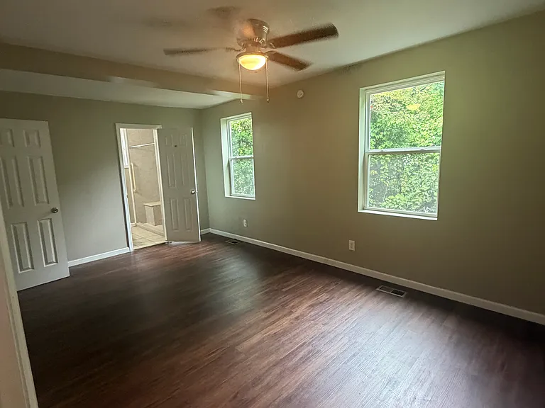 2881 Lumpkin Rd — Photo 11