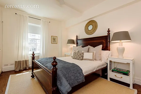 Sold by Corcoran | media 7