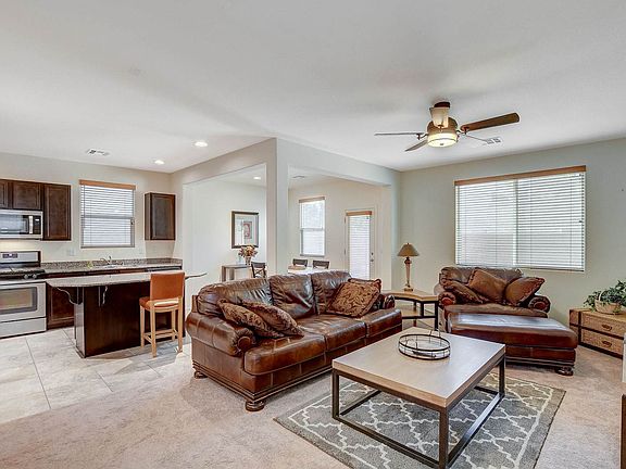 5th image of 7474 Morisset Ave