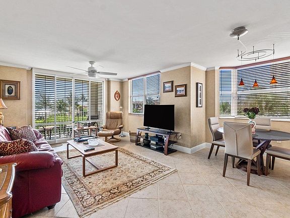 5th image of 3594 S Ocean Blvd APT 407