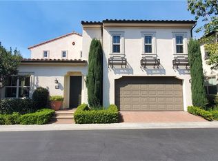 341 Bronze, Irvine, CA 92618
