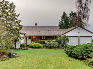 25780 SW Ladd Hill Rd, Sherwood, OR 97140