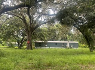 19655 SE Highway 42, Umatilla, FL 32784