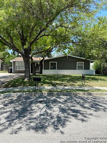 1st image of 6823 Westward Dr