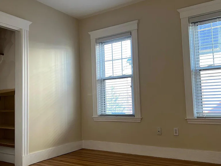 200 Larch Rd #2 — Photo 7