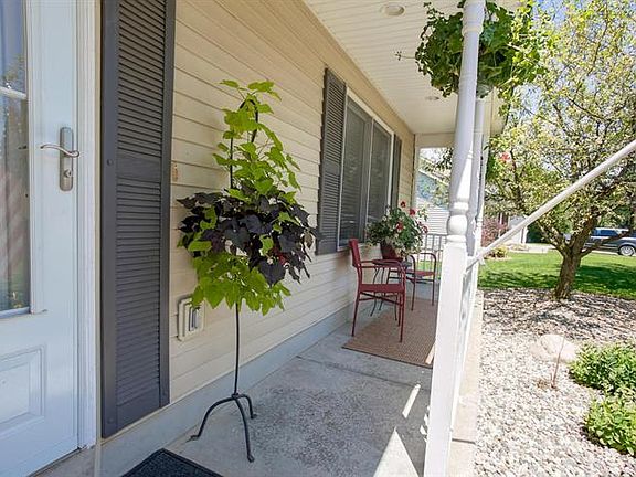 5th image of 8449 Eldora Dr SW
