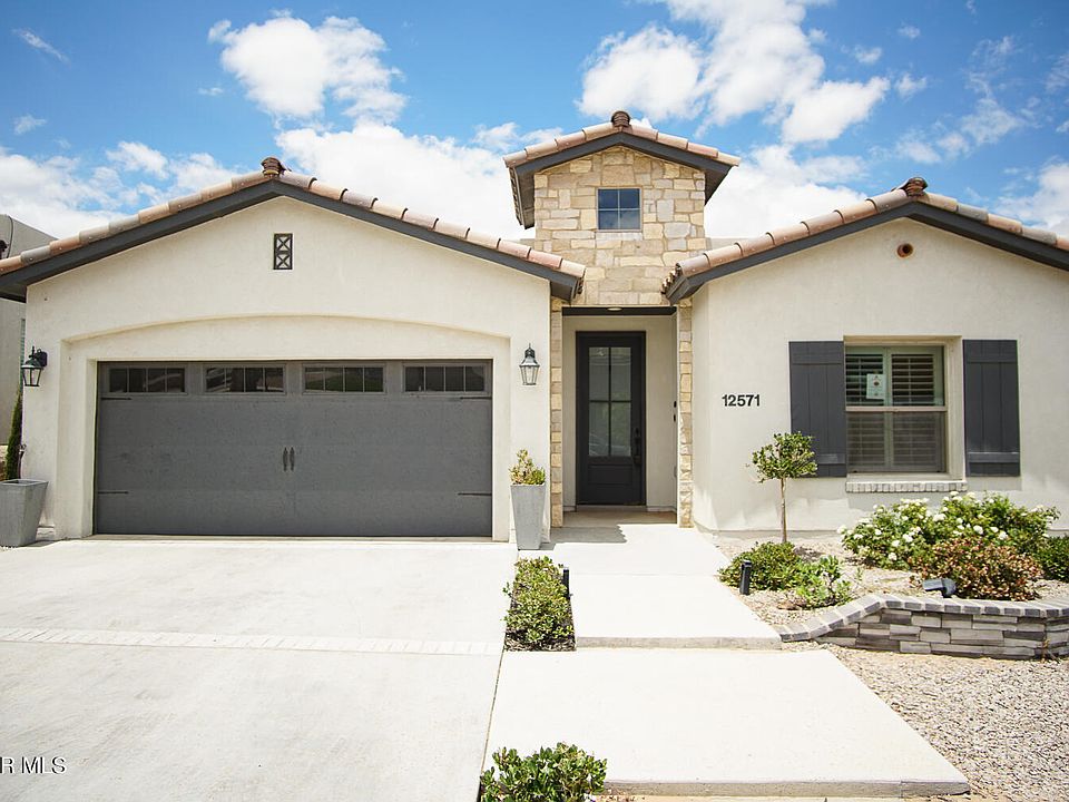 1st image of 12571 Barbaro Way #79928